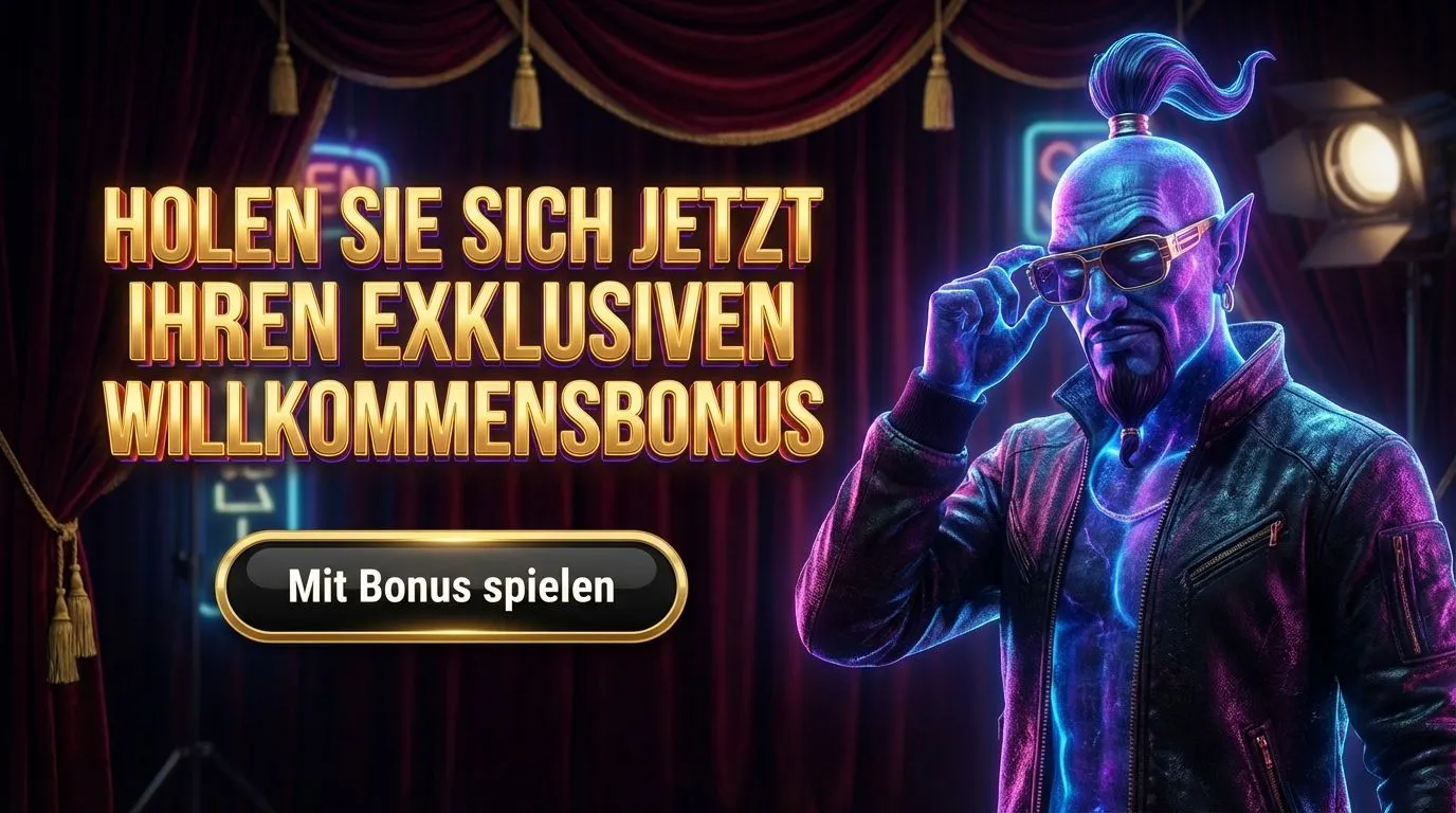 Amazon Slots Casino